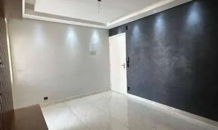 Apartamento à venda no Condomínio Village Monte Verde  em, Sorocaba/SP