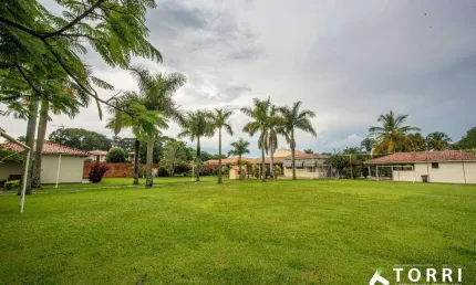 Terreno à venda no Condomínio Aldeia da Serrinha em, Sorocaba/SP