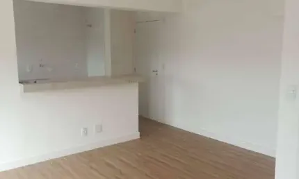 Apartamento com 1 dormitório, 37 m² - venda por r$ 550.000,00 ou aluguel por r$ 4.200,00/mês - condomínio notting hill - sorocaba/sp