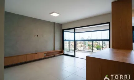 Apartamento à venda no Condomínio Épico , Sorocaba/SP