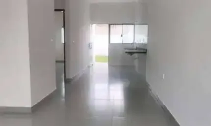 Casa à venda no Bairro Parque São Bento em, Sorocaba/SP
