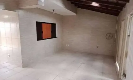 Casa à venda no Bairro Jardim São Guilherme em, Sorocaba/SP