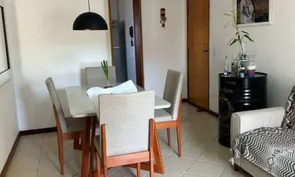 Apartamento à venda no condomínio edifício boulevard, no bairro jd magnólias, em sorocaba/sp