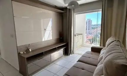 Apartamento à venda no condomínio horizontes três meninos, em sorocaba/sp