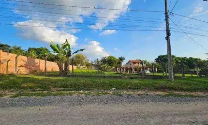 Eno à venda no bairro jardim itanguá em, sorocaba/sp