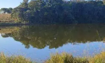 Fazenda à venda na Rua Interventor João Alberto, 15, Jardim São Paulo, Tatuí