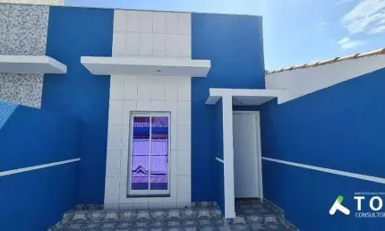 Casa à venda no Bairro Parque São Bento em, Sorocaba/SP