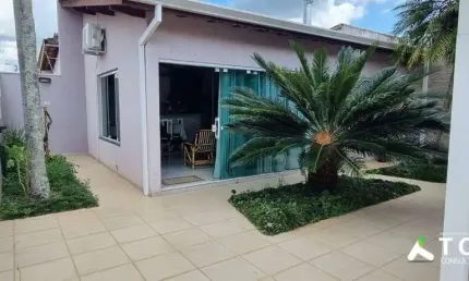 Casa com 3 quartos à venda na Sp-250, 451, Centro, Piedade