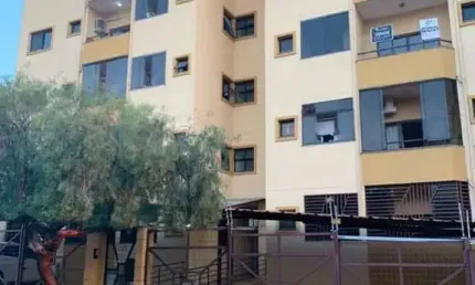 Apartamento á venda no Condomínio  Residencial Cidade Jardim Sorocaba/SP