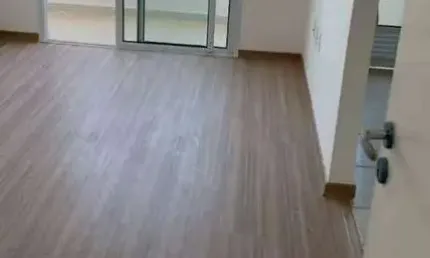 Apartamento á venda no condomínio jr campolim em  sorocaba/sp