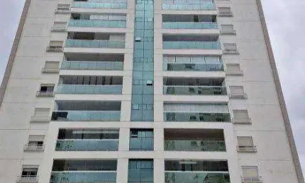 Apartamento com 3 quartos à venda no Condomínio Mont Royal, no Bairro Campolim, em Sorocaba  SP