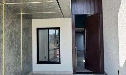 Casa com 3 Quartos à venda, no Condomínio Horto Florestal Villaggio, no Bairro São Bento, em Sorocaba - SP