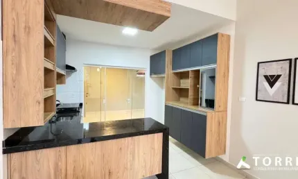 Casa com 3 Quartos à venda, no Condomínio Terras de São Francisco, no Bairro Cajuru do Sul em Sorocaba SP