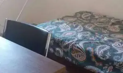 Apartamento com 2 quartos à venda no condomínio trix home horto, no bairro caguassu, em sorocaba  sp