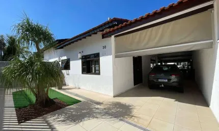 Casa com 6 Quartos à venda, no Condomínio Ibiti do Paço, no Bairro Jardim Ibiti do Paco em Sorocaba - SP