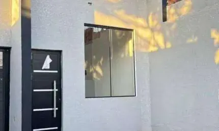 Casa com 2 Quartos à venda, no Bairro Jardim das Azaleias em Sorocaba - SP