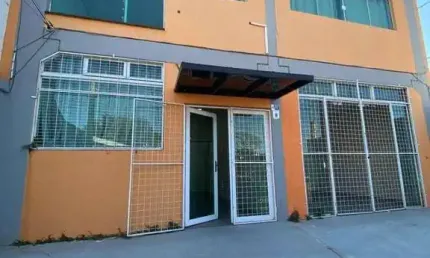 Galpão comercial de 380m² à venda no bairro éden em sorocaba sp