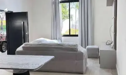 Casa com 3 quartos à venda, no condomínio ibiti reserva, no bairro ibiti, em sorocaba - sp