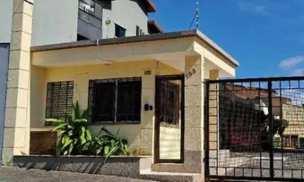 Apartamento com 2 Quartos para alugar, no Condomínio Residencial Sorrento, no Bairro Jardim Ana Maria, em Sorocaba  SP