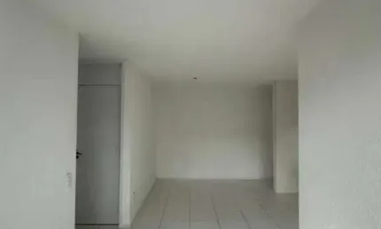 Apartamento com 2 quartos á venda, no condomínio conquista vila do sol no bairro parque são bento, em sorocaba sp