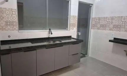Casa com 3 quartos à venda, no bairro jardim wanel ville v, em sorocaba - sp