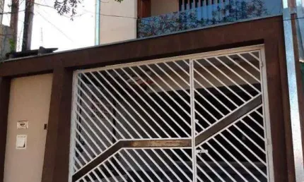 Casa com 3 quartos à venda, no bairro jardim são lourenzo, em sorocaba - sp