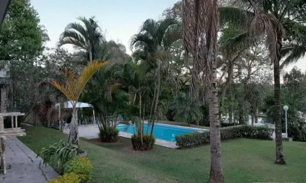 Casa com 4 Quartos para alugar ou à venda, no Condomínio City Castelo, no Bairro Cidade Castelo em ITU - SP