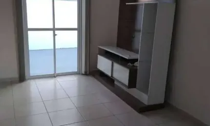 Casa com 2 Quartos à venda, no Condomínio Bosque Ipanema, no Bairro Jardim Novo Horizonte, em Sorocaba - SP