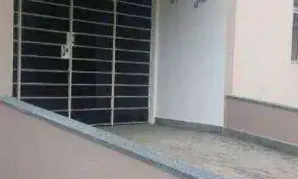 Apartamento com 3 quartos à venda, no Condomínio Edifício Adélia Maria, no Bairro Centro, em Sorocaba SP