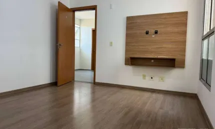 Apartamento com 2 quartos para alugar o à venda, no Condomínio Spazio Salamanca, no Bairro Campolim, em Sorocaba  SP
