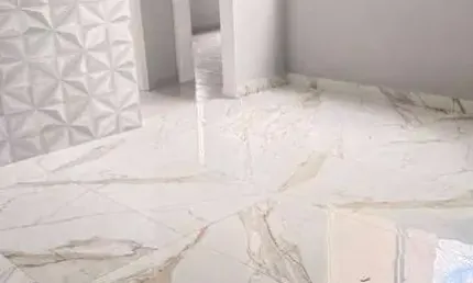 Apartamento com 2 Quartos à venda, no Condomínio Residencial Bosque Ipanema, no Bairro Jardim Novo Horizonte, em Sorocaba  SP