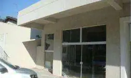 Ponto comercial à venda e para alugar, no Chácaras Reunidas São Jorge, em Sorocaba/SP