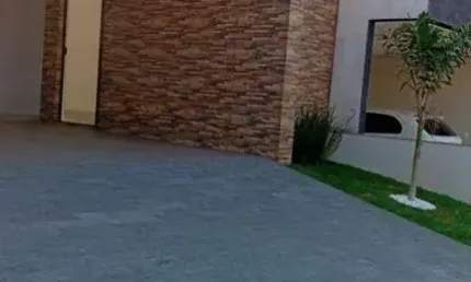 Casa com 3 Quartos à venda, no Condomínio Villagio Wanel, no Bairro Wanel Ville, em Sorocaba - SP