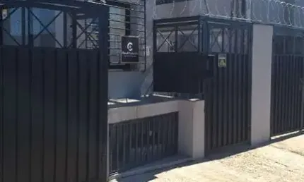 Casa com 2 quartos à venda, no condomínio villaggio san lorenzo, no bairro santa marta, em sorocaba sp