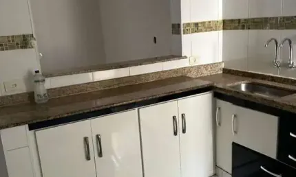 Casa com 4 quartos à venda, no bairro independência, em sorocaba - sp