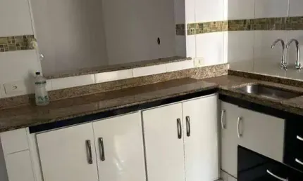 Casa com 4 quartos à venda, no bairro independência, em sorocaba - sp