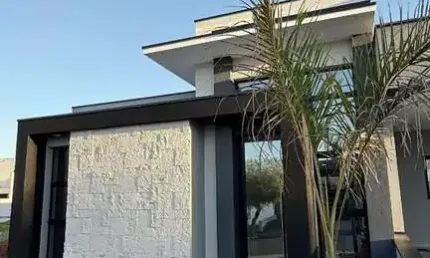 Casa com 3 quartos à venda, no condomínio residencial jardim, no bairro jardim novo horizonte, em sorocaba - sp