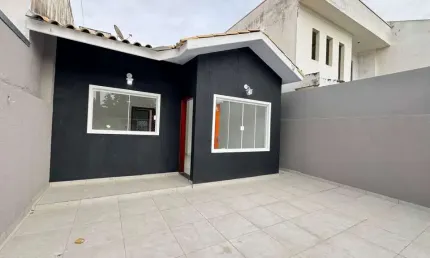 Casa com 2 quartos à venda no bairro jardim sorocaba, em sorocaba-sp