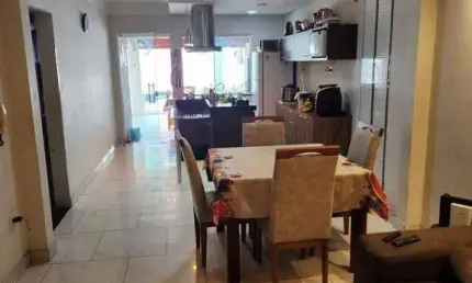 Casa com 3 quartos à venda no bairro vila barão, em sorocaba-sp