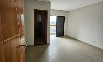 Casa com 3 quartos à venda no bairro wanel ville, em soorcaba-sp