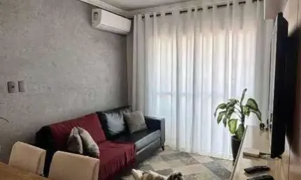 Apartamento com 2 quartos à venda no condomínio zoncolan, no bairro jardim residencial martinez, em sorocaba-sp