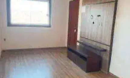 Apartamento com 2 quartos à venda no bairro jardim morumbi, em sorocaba-sp