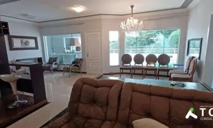 Casa com 4 quartos à venda, no condomínio ibiti do paço, no bairro jardim ibiti do paco em sorocaba - sp