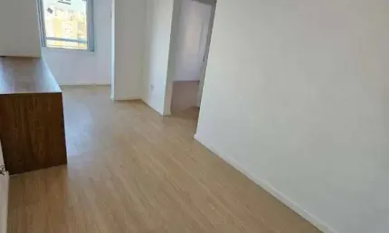 Apartamento com 2 quartos à venda no condomínio reserva paulistano, no bairro jardim são carlos, em sorocaba-sp