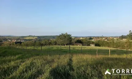 Chácara / sítio com 4 quartos à venda na Rodovia Raposo Tavares, 44, Parque Reserva Fazenda Imperial, Sorocaba