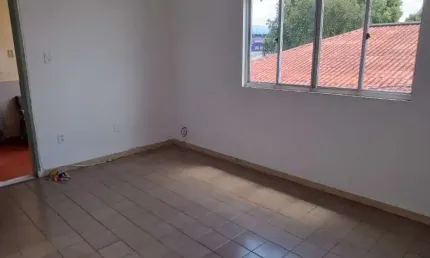 Apartamento com 3 quartos para alugar na avenida joaquim nabuco, 1846, centro, manaus, 60 m2 por r$ 1.600