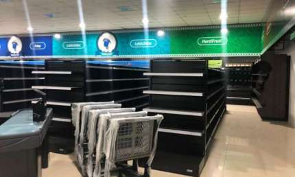 Ponto comercial com 4 salas à venda na Avenida Constantino Nery, Centro, Manaus, 960 m2 por R$ 1.300.000