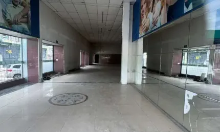 Ponto comercial com 5 salas para alugar na Avenida Constantino Nery, Centro, Manaus, 960 m2 por R$ 15.000
