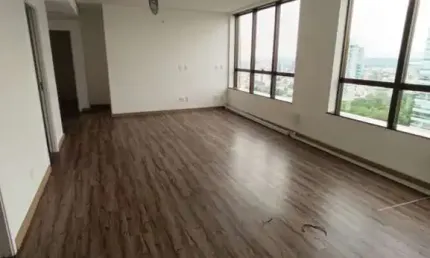 Sala comercial com 4 salas para alugar na Avenida Mário Ypiranga, 315, Adrianópolis, Manaus, 154 m2 por R$ 23.000