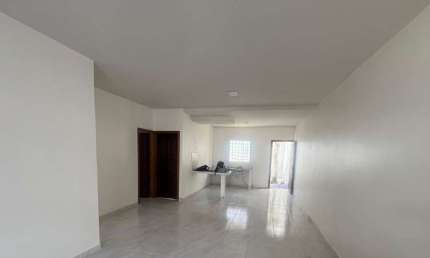 Casa em condomínio fechado com 2 quartos para alugar na Condomínio Morada dos Nobres, Tarumã, Manaus, 200 m2 por R$ 2.500